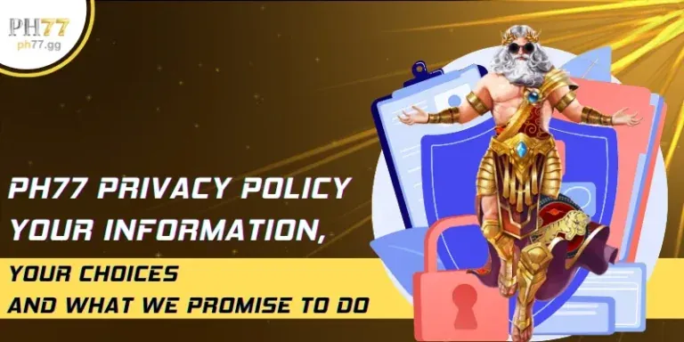 Nền tảng nex88 win và lợi ích của chiến lược cá cược