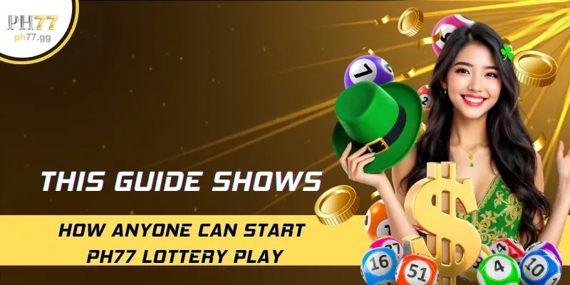 Chiến lược chơi nổ hũ nex88 win