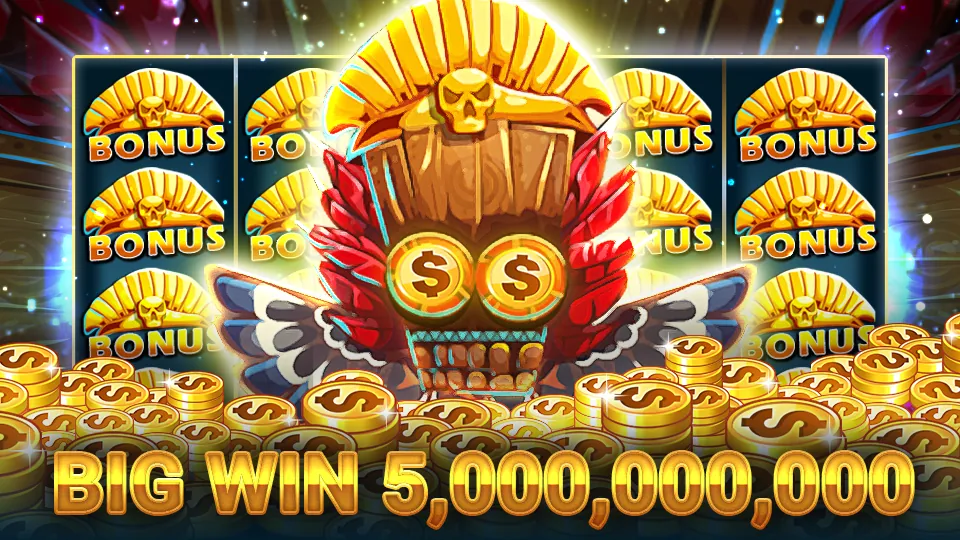 Hướng dẫn chơi game nex88 win tốt nhất