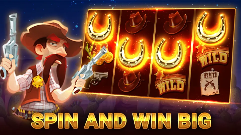 Nạp rút tiền an toàn tại nex88 win