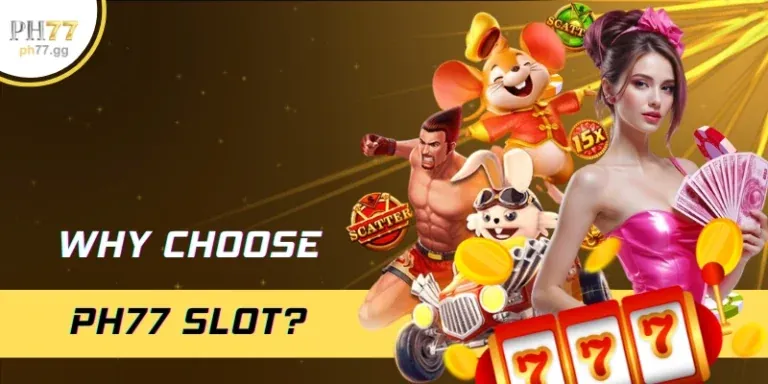 Phân tích các ưu đãi độc quyền tại NEX88 WIN