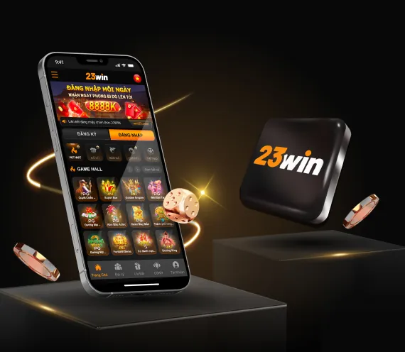 Cá cược thể thao tại nex88 win