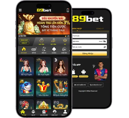 Slot game nổ hũ nex88 win
