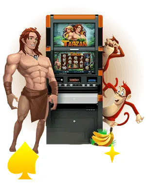 Truy cập đầy đủ thư viện trò chơi nex88 win