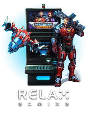Lợi thế của nex88 win