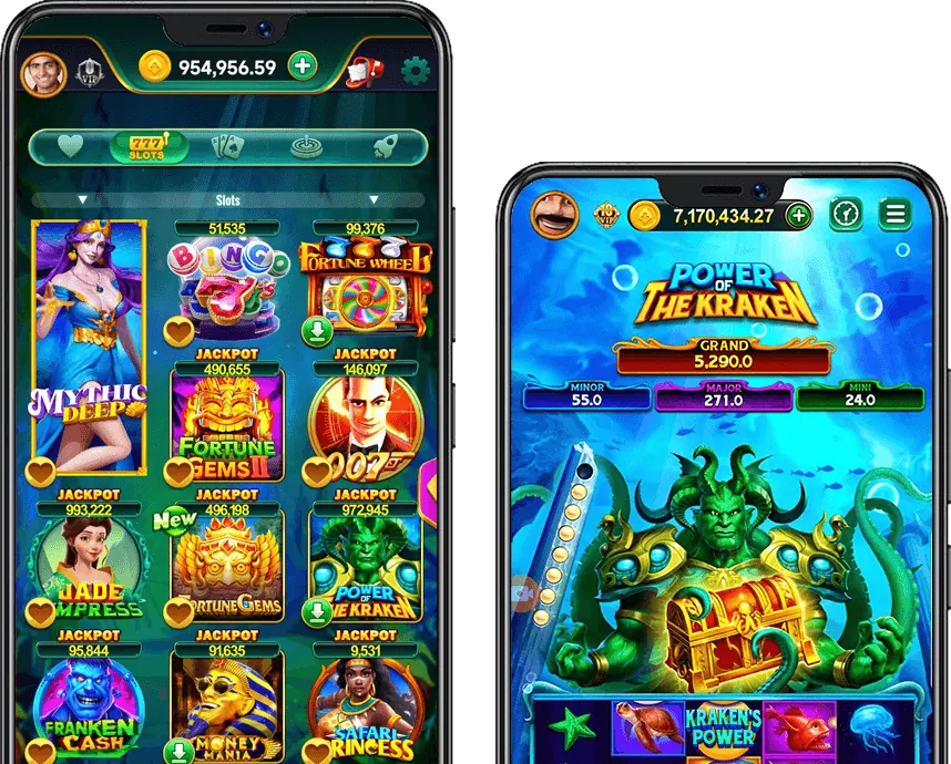 Quy trình gửi tiền tại nex88 win