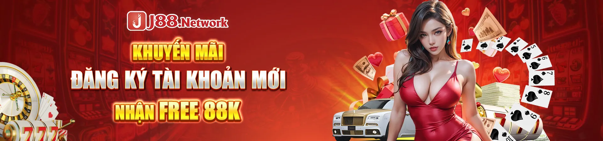 Đội ngũ hỗ trợ khách hàng chuyên nghiệp của nex88 win sẵn sàng phục vụ