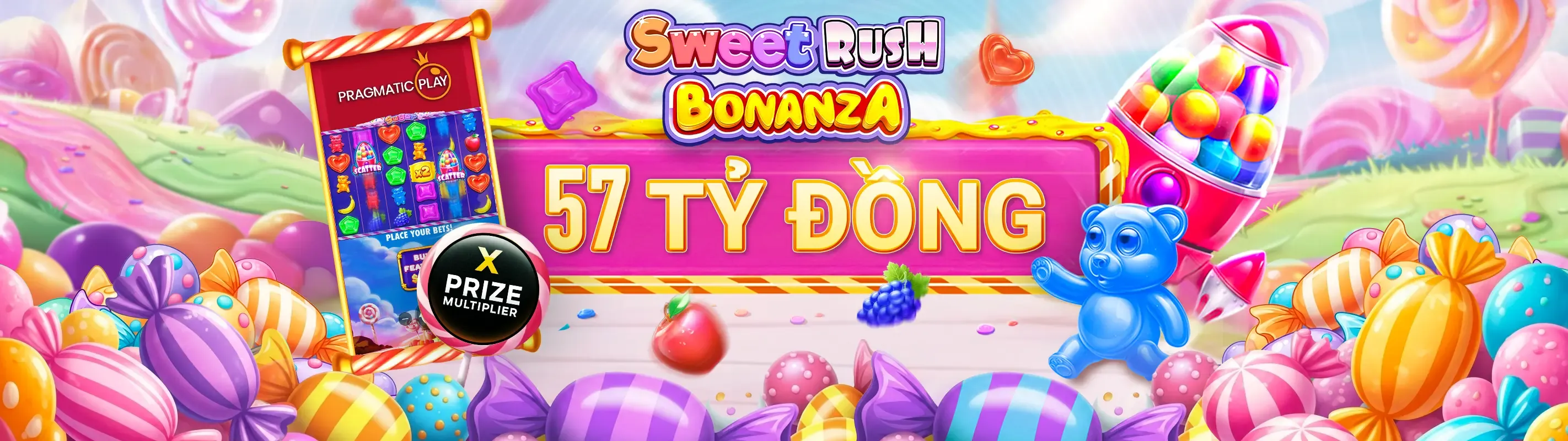 Hình ảnh chính sách cookie của nex88 win, bảo vệ dữ liệu người dùng trong cá cược trực tuyến