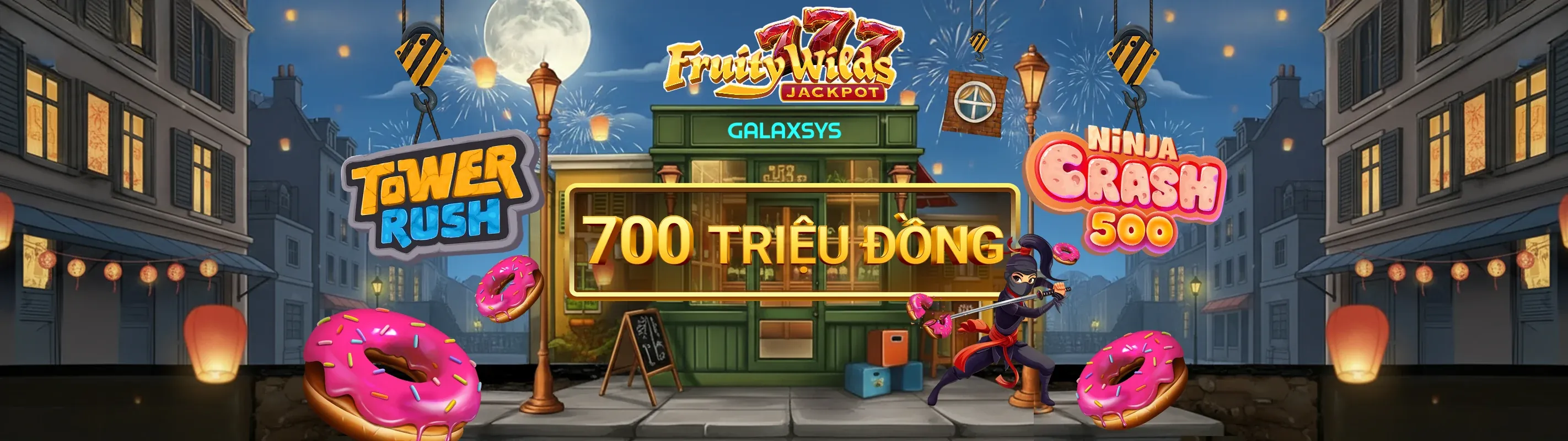 Hình ảnh hỗ trợ khách hàng nex88 win