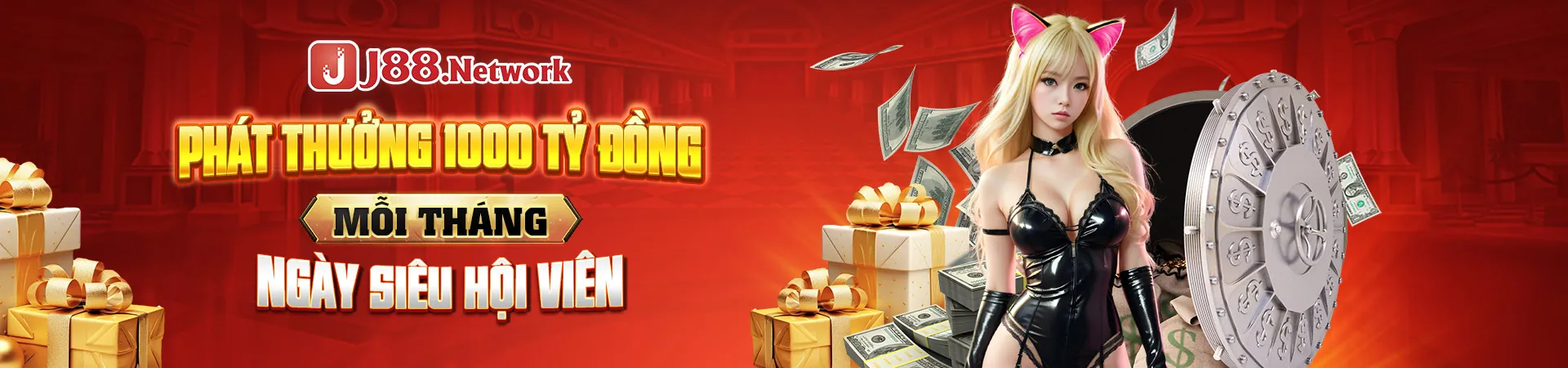 Sân vận động với trận đấu bóng đá đang diễn ra, biểu tượng cá cược thể thao đỉnh cao tại nex88 win 2026