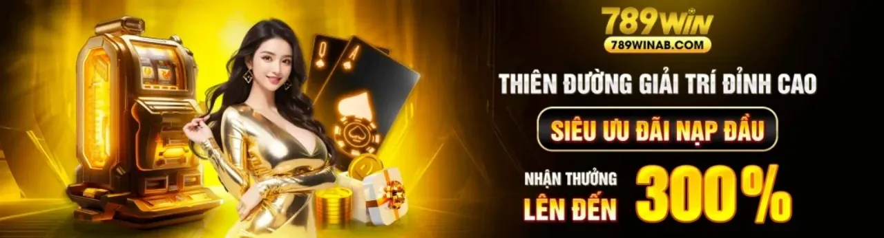 Hình ảnh chính nex88 win Hướng Dẫn Trò Chơi Tốt Nhất