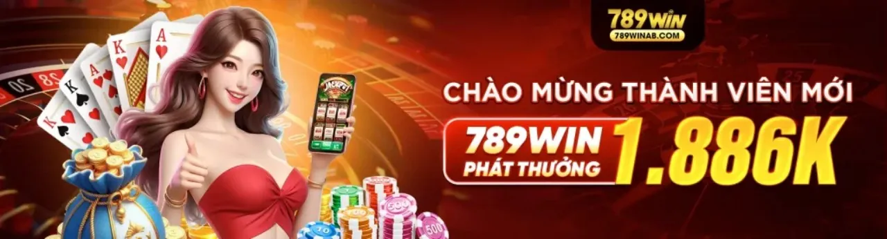 Khuyến mãi nạp lại đá gà nex88 win