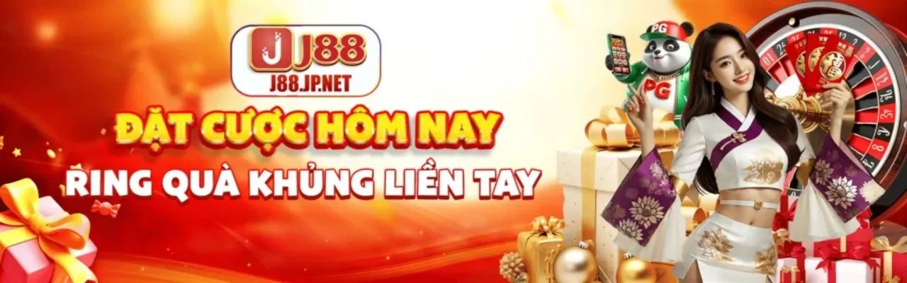 Tin tức nex88 win mới nhất