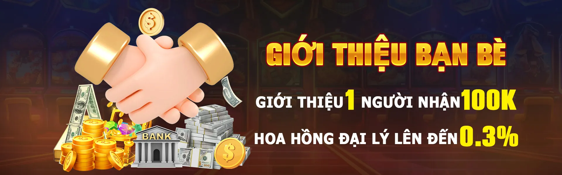 Ưu đãi độc quyền nex88 win