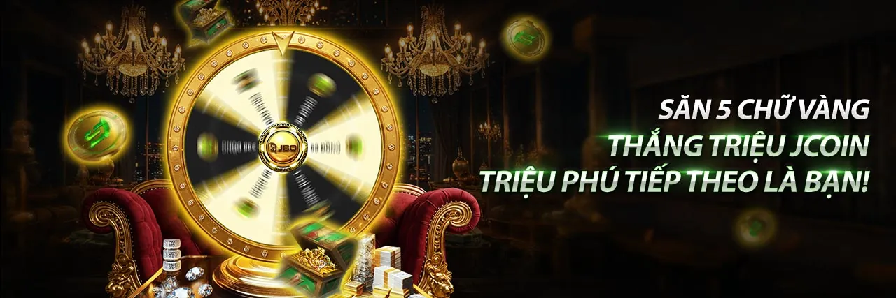 Hình ảnh Nổ Hũ nex88 win với giải độc đắc lớn