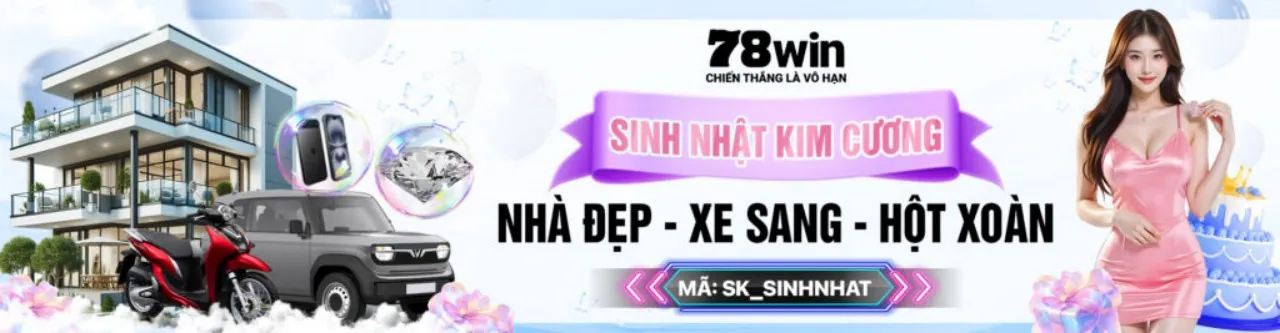 Hình ảnh khuyến mãi độc quyền tại nex88 win
