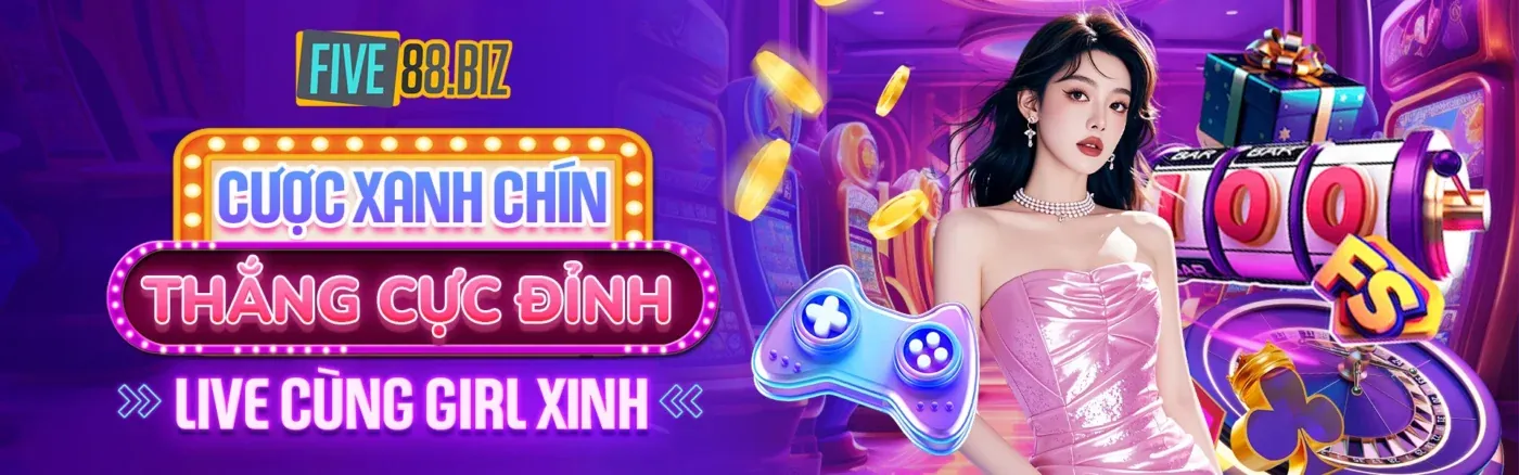 Đá Gà Trực Tuyến nex88 win