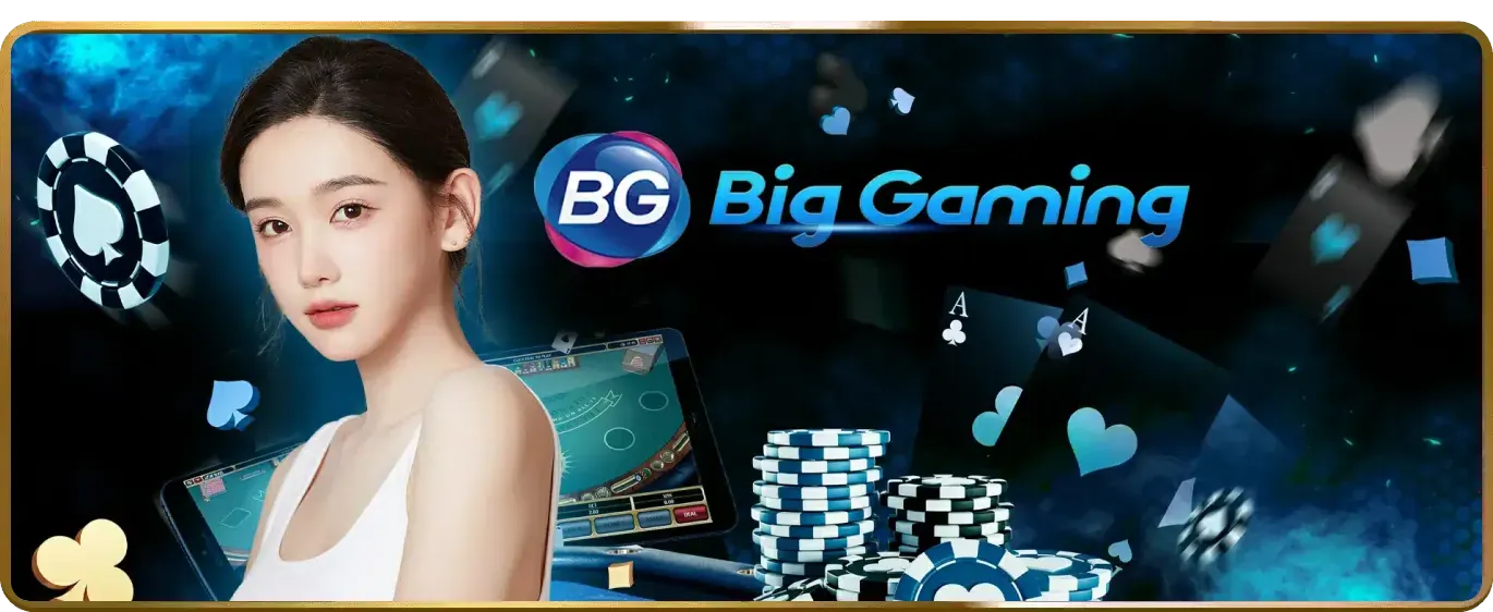 Giới thiệu tổng quan về blog NEX88 WIN