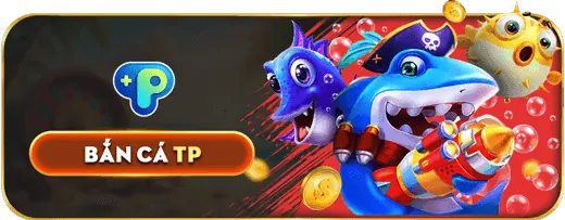 Giao diện người dùng trực quan và dễ sử dụng của nền tảng nex88 win