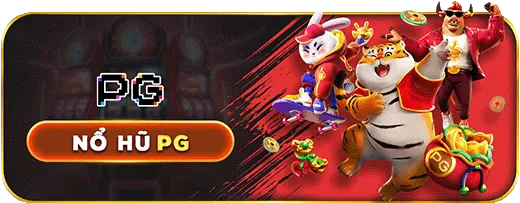 Giới thiệu tổng quan về nền tảng nex88 win