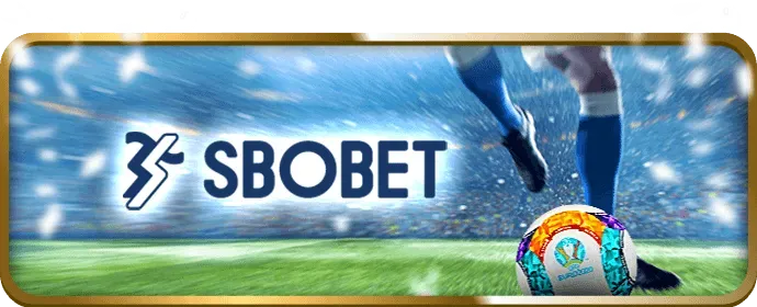 Hoàn trả tiền cược hàng ngày/tuần cho người chơi thể thao tại nex88 win