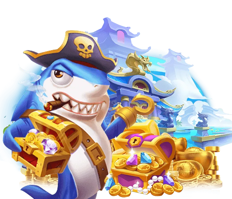 Đa dạng trò chơi tại nex88 win bao gồm cá cược thể thao, casino trực tuyến và slot game