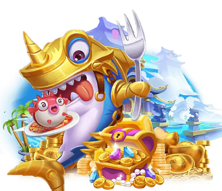 Các phương thức nạp và rút tiền an toàn tại nex88 win