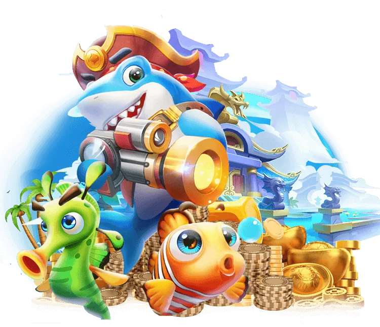 Trò chơi Slot nổ hũ tại nex88 win