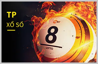 Đồ họa game bắn cá nex88 win