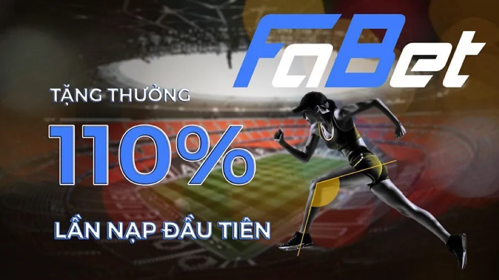 Quản lý dữ liệu và giao dịch an toàn tại nex88 win