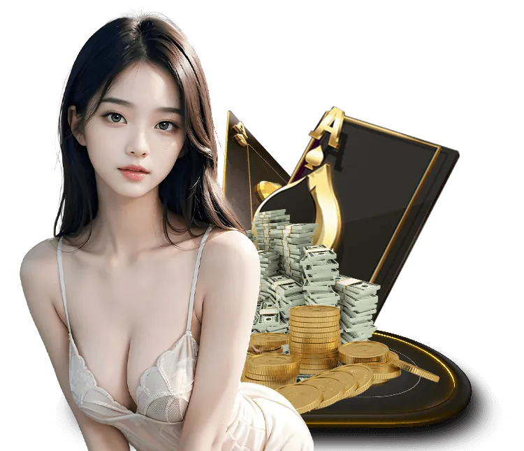 Chương trình thành viên VIP