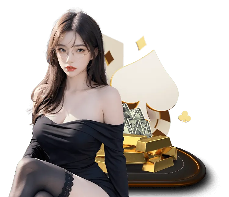 Game Bắn Cá nex88 win