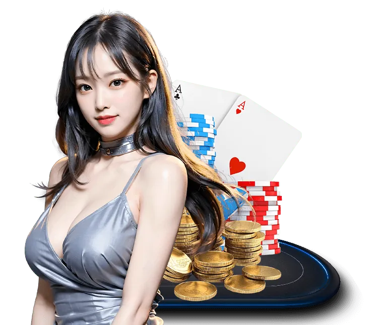 Sòng bạc trực tuyến nex88 win