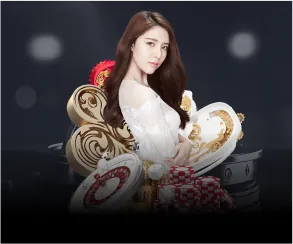 Ưu đãi và khuyến mãi độc quyền nex88 win